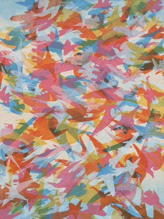 Zigzag, 2005-Kara Maria-Pinto Gallery