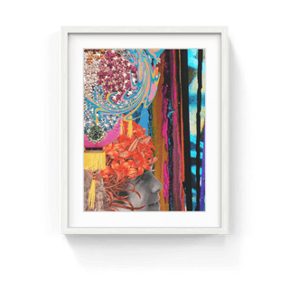amour vivacité ardeur fantaisie, 2011-assume vivid astro focus-Pinto Gallery
