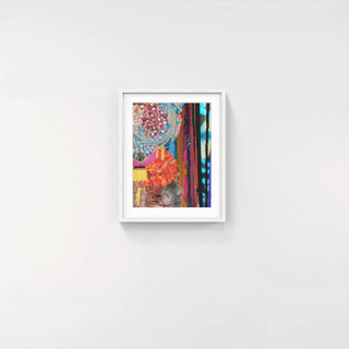 amour vivacité ardeur fantaisie, 2011-assume vivid astro focus-Pinto Gallery