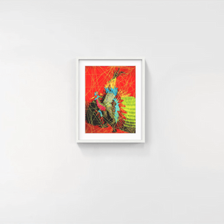 annoyingly vulgar? amorously fatal?, 2011-assume vivid astro focus-Pinto Gallery