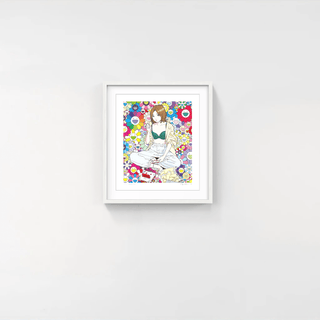 famicom, 2025-Hisashi Eguchi-Pinto Gallery
