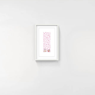 Kaikai Kiki Cherry Blossoms in Bloom, 2026-Takashi Murakami-Pinto Gallery