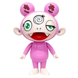 Kiki (BIG), 2026