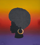 Mirame (Una Belleza Tropical) Variant Edition, 2024