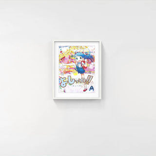 Okay!!, 2013-Mr.-Pinto Gallery