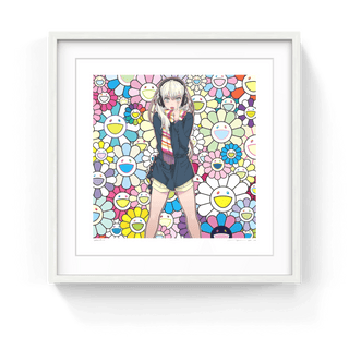 razz_01 ww M.F, 2026-mebae-Pinto Gallery