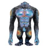 Super Colossal Artificial Ape Beast Zero (Mantle Blue), 2026