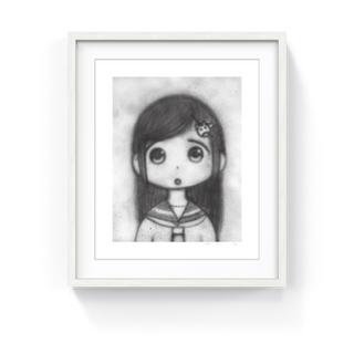 This World, 2020-Mr.-Pinto Gallery