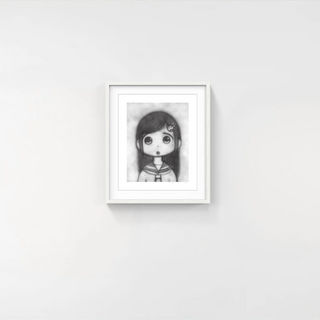 This World, 2020-Mr.-Pinto Gallery