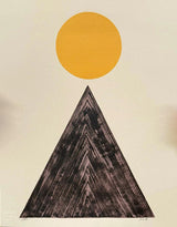 Work on Paper #13, 2025