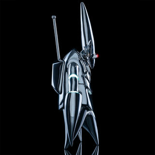 AV-001L, 2023-Futura-Pinto Gallery