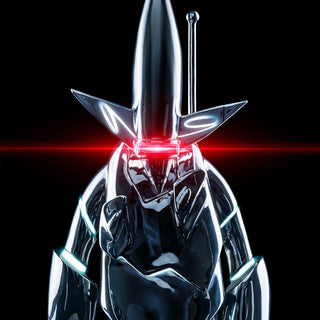 AV-001L, 2023-Futura-Pinto Gallery