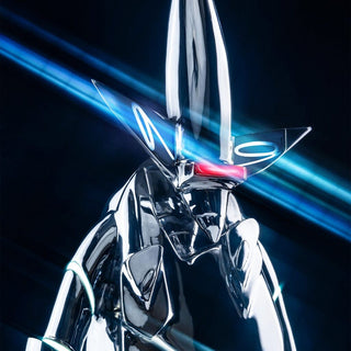 AV-001L, 2023-Futura-Pinto Gallery