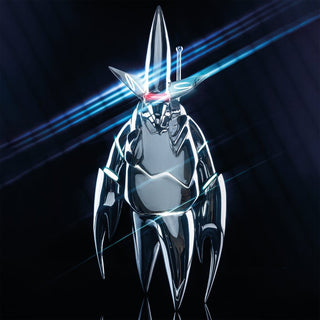 AV-001L, 2023-Futura-Pinto Gallery