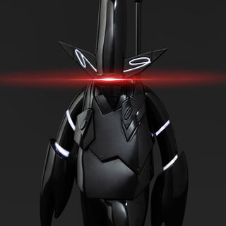 AV-001LV, 2023-Futura-Pinto Gallery