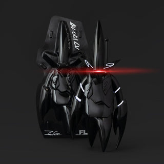 AV-001LV, 2023-Futura-Pinto Gallery