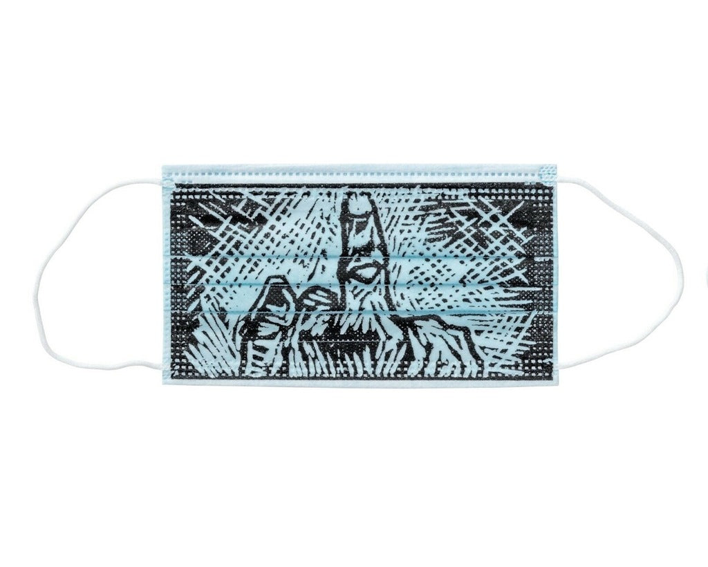 Ai Weiwei – Pinto Gallery