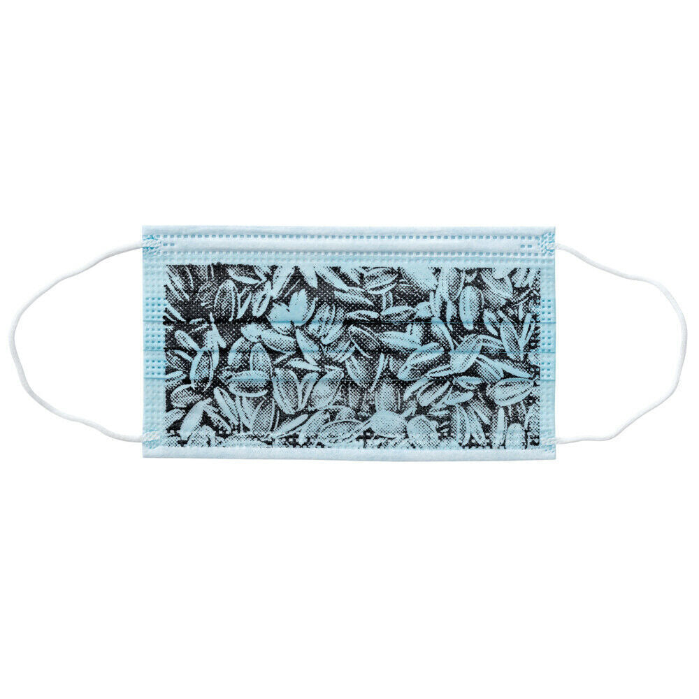 Ai Weiwei – Pinto Gallery