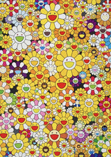 An Homage to Monogold, 1960 A, 2012