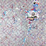 Chaos: Primordial Life, 2017