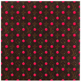Cherry, 2005