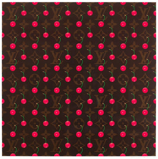 Cherry, 2005-Takashi Murakami-Pinto Gallery