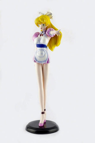 Coco (Project KO2/Parfect edition/Parco version), 1999-Takashi Murakami-Pinto Gallery
