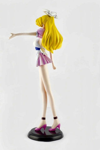 Coco (Project KO2/Parfect edition/Parco version), 1999-Takashi Murakami-Pinto Gallery