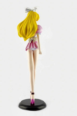 Coco (Project KO2/Parfect edition/Parco version), 1999-Takashi Murakami-Pinto Gallery