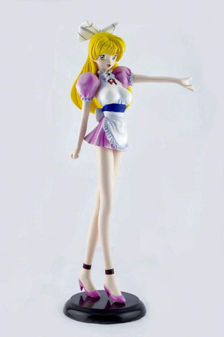 Coco (Project KO2/Parfect edition/Parco version), 1999-Takashi Murakami-Pinto Gallery