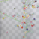 Cosmos, 2010