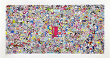Doraemon in My Memory, 2022