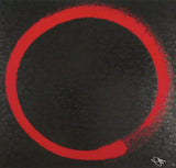 Ensō: Earthly Desires, 2015
