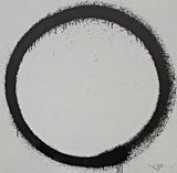 Ensō: Tranquility, 2015