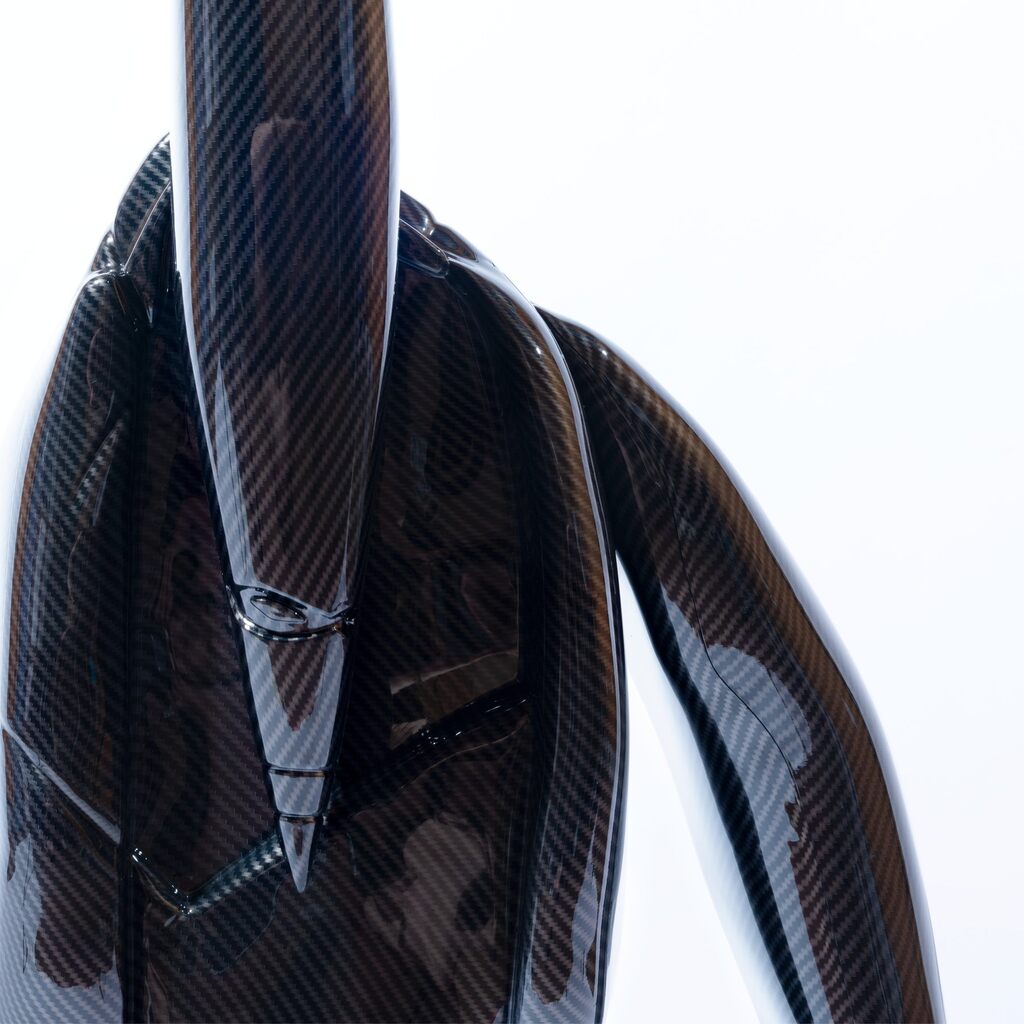 その他 FUTURA FL-006-CF Futura Laboratories Futura | FL-006-CF, 2021 – Pinto Gallery