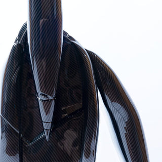 FL-006-CF, 2021-Futura-Pinto Gallery