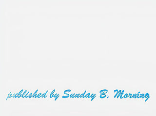 Flowers 11.68, 1967 printed later-Andy Warhol-Pinto Gallery