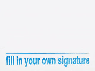 Flowers 11.68, 1967 printed later-Andy Warhol-Pinto Gallery