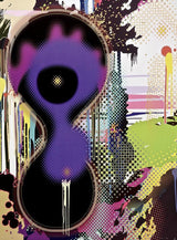 Infinity, 2009