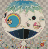 Jellyfish, 2004