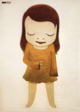 Jolie the Little Thinker, 2022