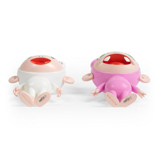Kaikai & Kiki GREEN eyes ver., 2018-Takashi Murakami-Pinto Gallery