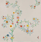 Kamiuchimaki, 2000