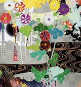 Kansei Platinum, 2009