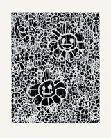 MADSAKI Flowers A Black (working title), 2017