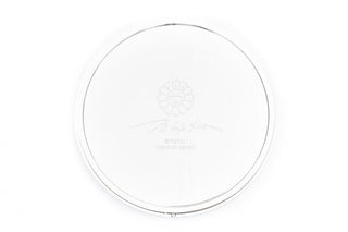 Melting DOB, 2021-Takashi Murakami-Pinto Gallery