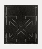 Memento Mori: Stone Black, 2018