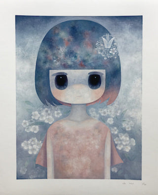 Oath, 2021-ob-Pinto Gallery