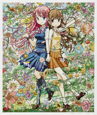 Ours, 2020-Mr.-Pinto Gallery