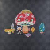 Poke!, 2008
